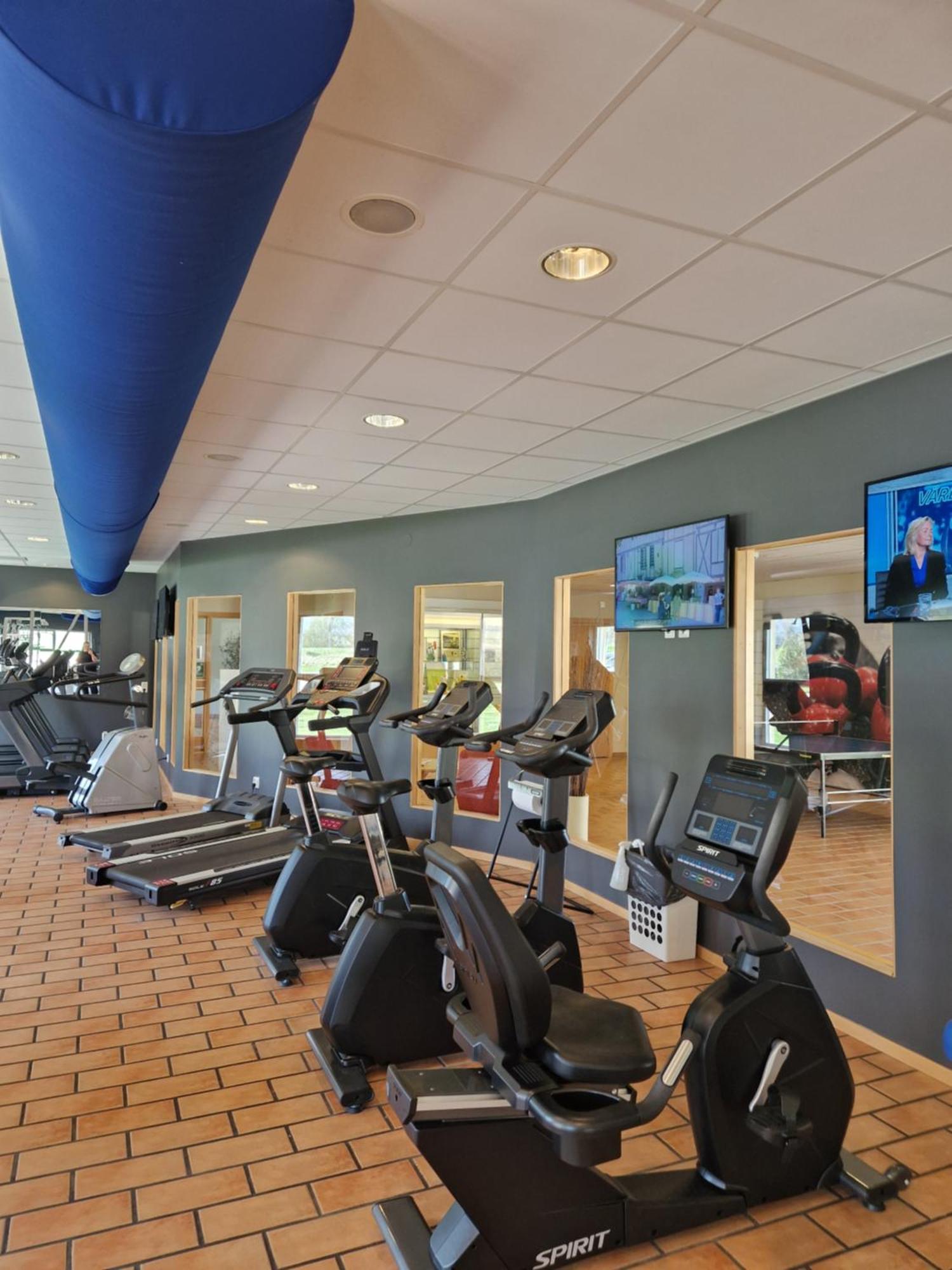 Hotell Erikslund Ängelholm Екстериор снимка